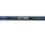 Телескоп за морски риболов ASTORIA SURFCASTING 4.20 м 180 г